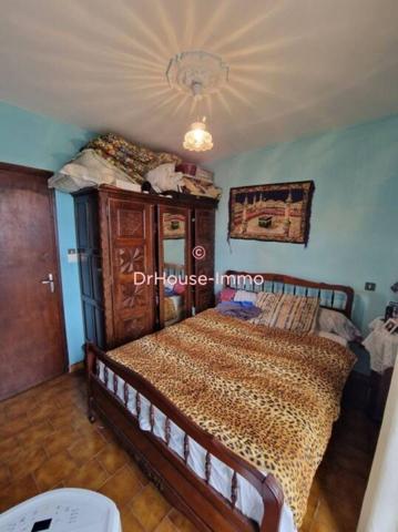 Maison à vendre 7 pièces de 160 m²