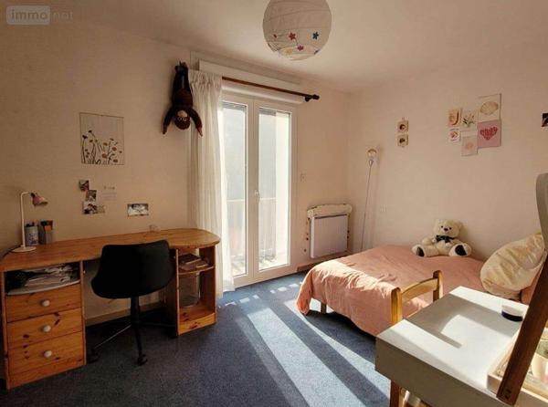 Maison à vendre à La Bouëxière en Ille-et-Vilaine (35340), ref : 019/5534 JLL