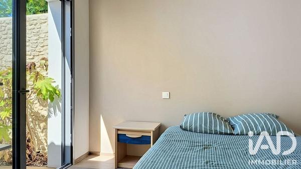 Maison à vendre 5 pièces 154 m² La Rochelle