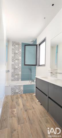Maison à vendre 5 pièces 154 m² La Rochelle