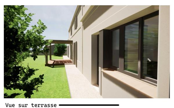 Immobilier La Rochelle (17000) – Propriété 160.8m2 – 620 000 €