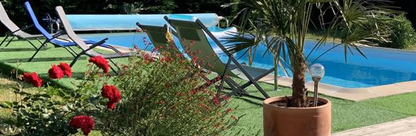 Immobilier La Rochelle (17000) – Propriété 160.8m2 – 620 000 €