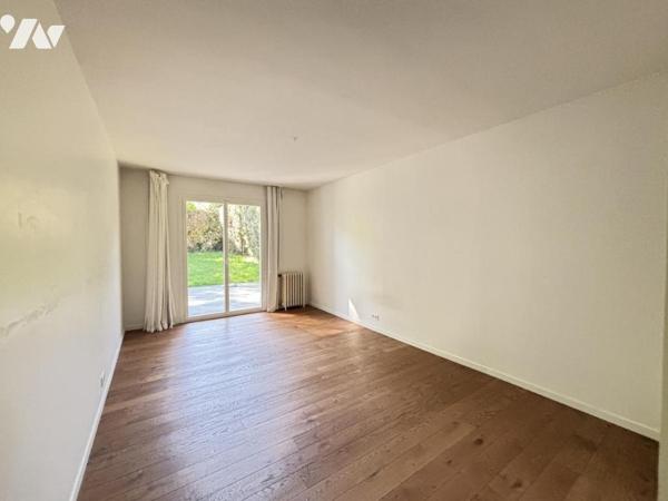 Maison d'Architecte