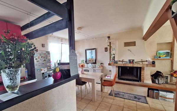 Maison à vendre    6 pièces •  Morlaix