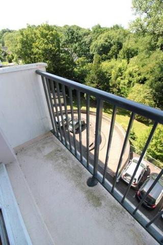 Appartement 3 pièces - 44300 Nantes