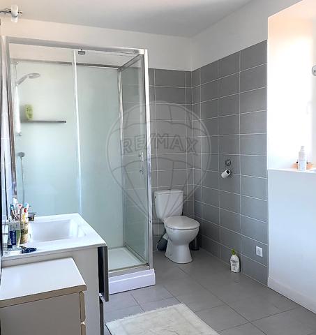 Maison  en vente - Charente-Maritime - 17