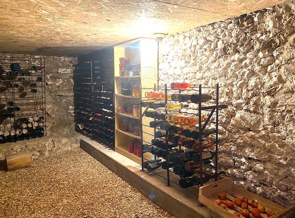 Maison  en vente - Charente-Maritime - 17