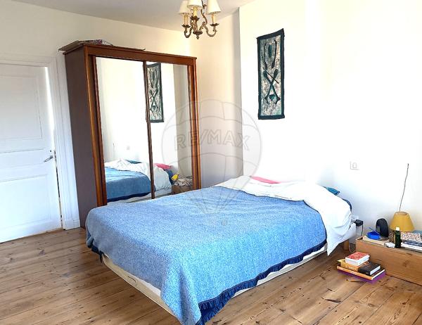 Maison  en vente - Charente-Maritime - 17