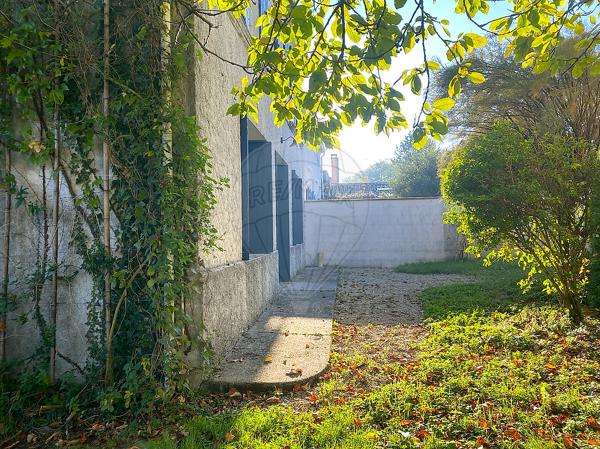 Maison  en vente - Charente-Maritime - 17