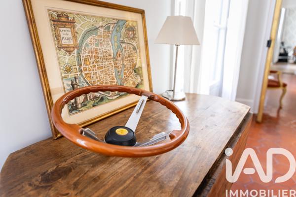 Appartement à vendre 4 pièces 156 m² Perpignan