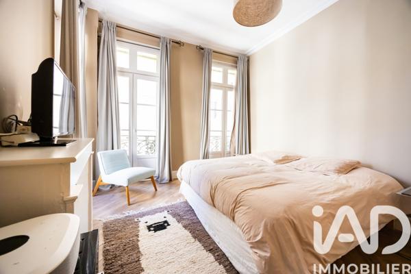 Appartement à vendre 4 pièces 156 m² Perpignan