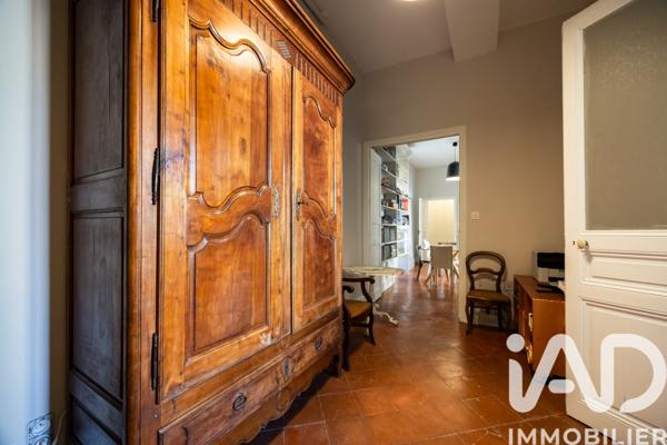 Appartement à vendre 4 pièces 156 m² Perpignan