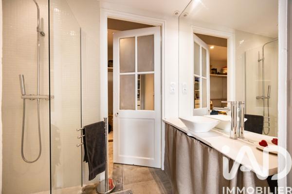 Appartement à vendre 4 pièces 156 m² Perpignan