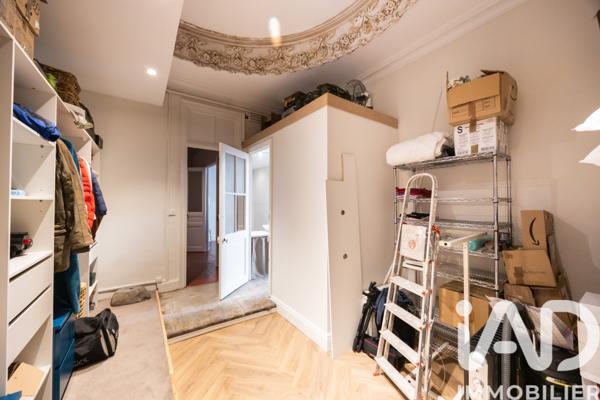 Appartement à vendre 4 pièces 156 m² Perpignan