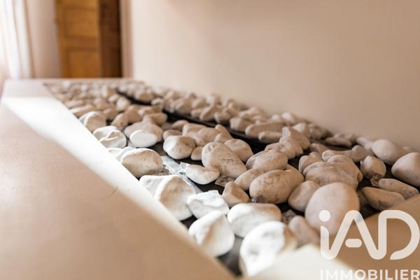 Appartement à vendre 4 pièces 156 m² Perpignan