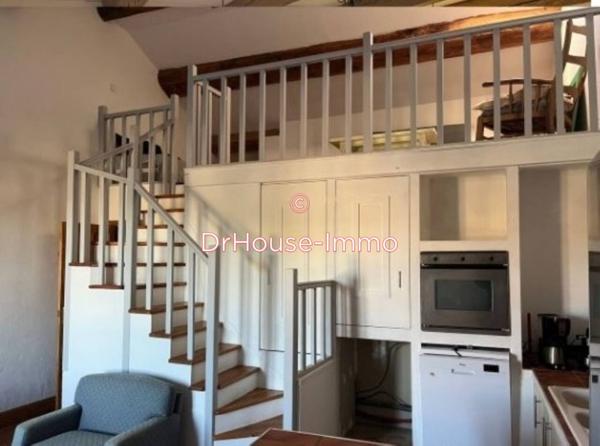 Bien immobilier à vendre 7 pièces de 192 m²