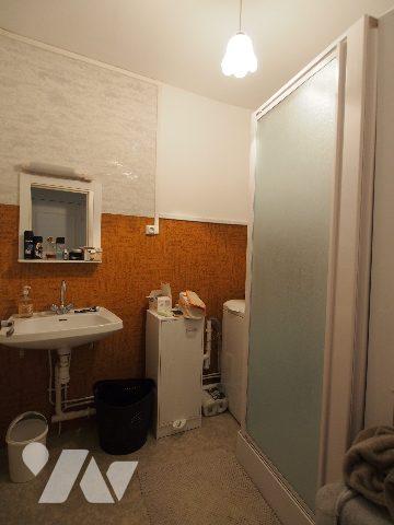 Appartement à vendre Bayeux