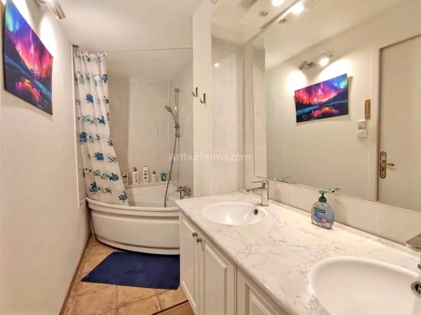 Vente Maison 3 pièces 100 m2 à Rossillon