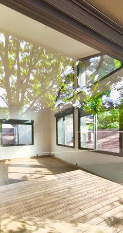 Annonay (07100) Maison neuve - 140m² - Jardin - Terrasse - Parking - Vue