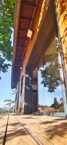 Annonay (07100) Maison neuve - 140m² - Jardin - Terrasse - Parking - Vue