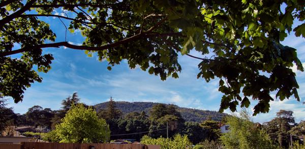 Annonay (07100) Maison neuve - 140m² - Jardin - Terrasse - Parking - Vue