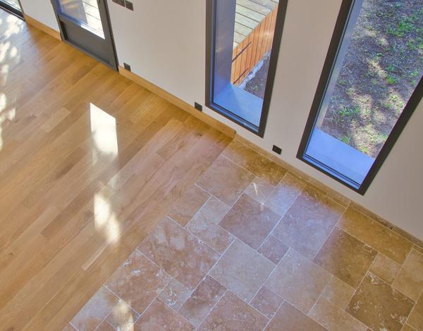 Annonay (07100) Maison neuve - 140m² - Jardin - Terrasse - Parking - Vue