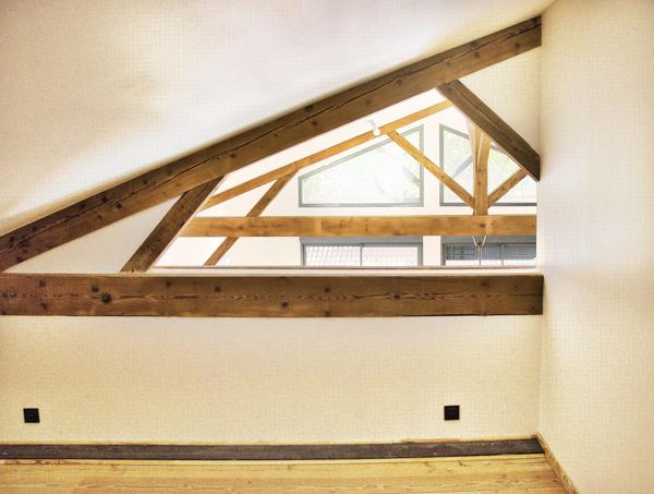 Annonay (07100) Maison neuve - 140m² - Jardin - Terrasse - Parking - Vue