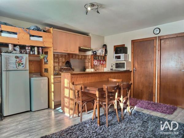 Maison à vendre 5 pièces 80 m² Les Belleville