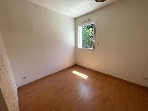Appartement Nantes 4 pièce(s) - NANTES PIRMIL 