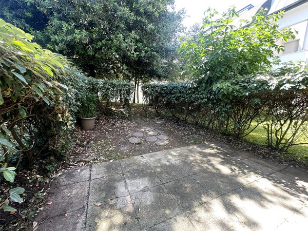 Appartement Nantes 4 pièce(s) - NANTES PIRMIL 