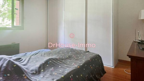 Maison à vendre 7 pièces de 168 m²