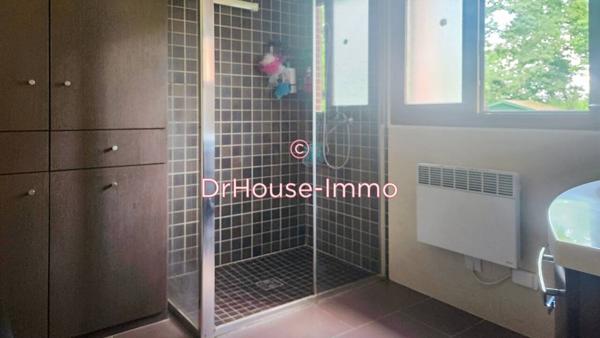 Maison à vendre 7 pièces de 168 m²