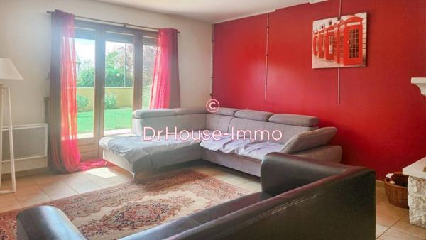 Maison à vendre 7 pièces de 168 m²