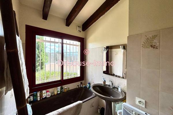 Maison à vendre 6 pièces de 146 m²