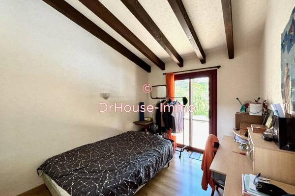 Maison à vendre 6 pièces de 146 m²