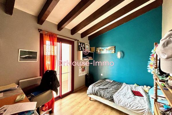 Maison à vendre 6 pièces de 146 m²