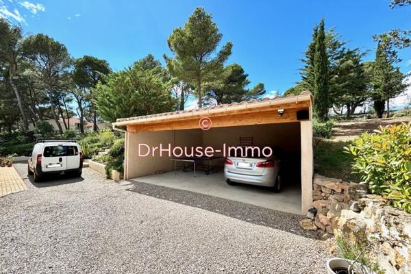 Maison à vendre 6 pièces de 146 m²