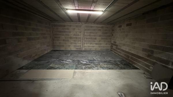 Boutique/Local commercial à vendre 1 900 m² Saint-Memmie