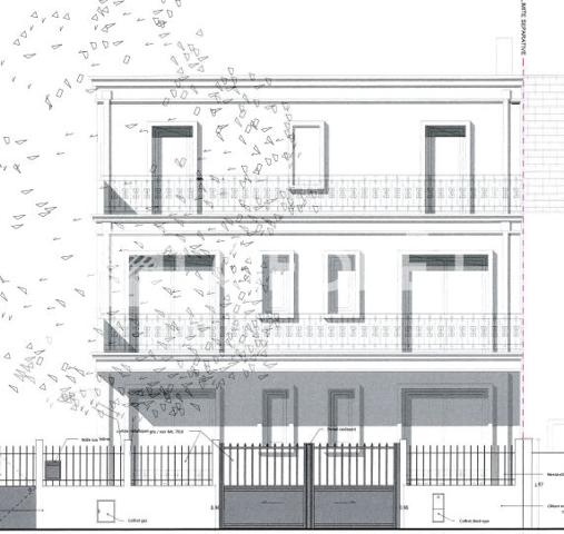 Achat maison Vitry-sur-Seine - 3 pièce(s) - 54 m² - 449 000 €