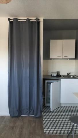 Appartement à louer à Chalon-sur-Saône (71100)