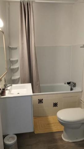 Appartement à louer à Chalon-sur-Saône (71100)