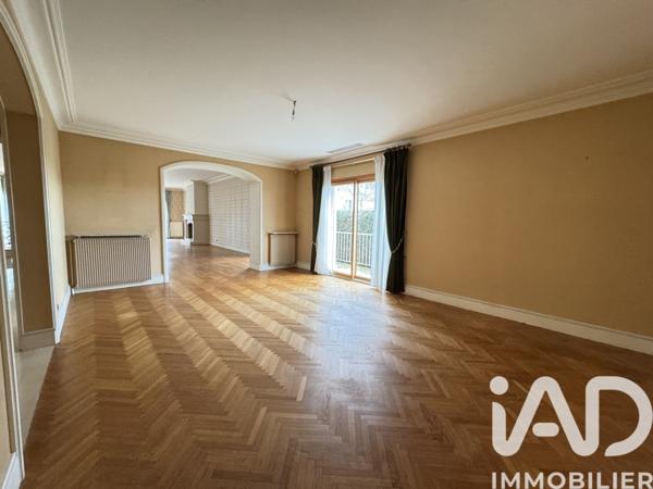 Maison à vendre 9 pièces 293 m² L'Isle-d'Espagnac