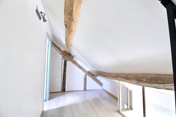 Maison à vendre  5 pièces - 153 m2 CHATEAU THIERRY - 02