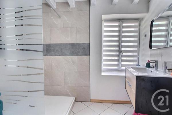 Maison à vendre  5 pièces - 153 m2 CHATEAU THIERRY - 02