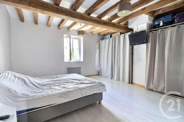 Maison à vendre  5 pièces - 153 m2 CHATEAU THIERRY - 02