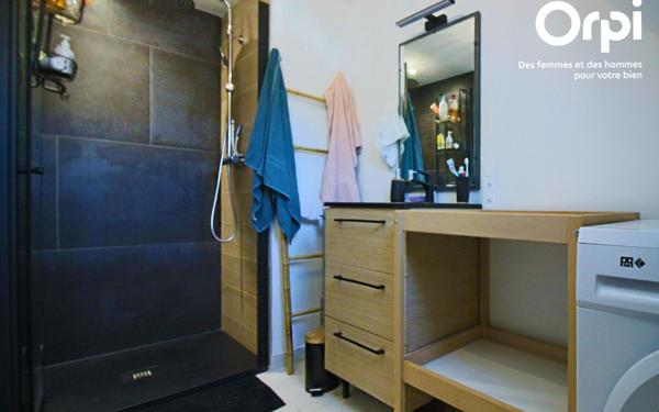 Appartement à vendre    2 pièces • 42 m2 Munster