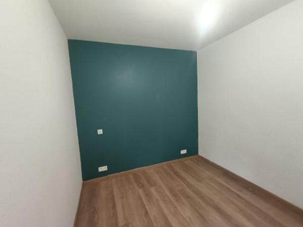 Maison individuelle à louer, 4 pièces - Chauvigny 86300