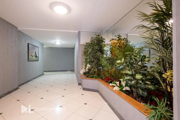 Appartement à vendre 3 pièces 51.53m² Cucq (62780)