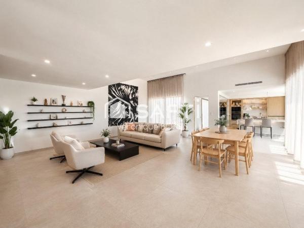 propriété contemporaine haut de gamme, 239m2, piscine, parcellel 1900m2