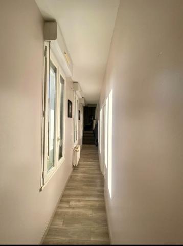 Maison familiale 8 pièces à Villers-Bretonneux – Exclusivité Agence Principale 457 000 € ** - Référence 13857